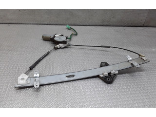    Рулевая рейка    Honda CR-V 2002 - 2006 года