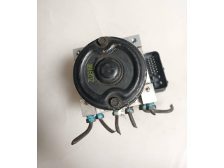 Jednotka ABS 5891007300, 5WY7404B KIA Picanto 2005