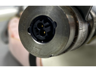 Боковая подушка безопасности 985P06RR0A, 34287384H   Nissan X-Trail T33