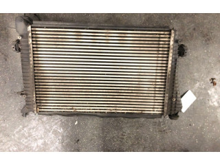 Интеркулер 1K0145803R, 1K0145803R Audi RS3 8PA