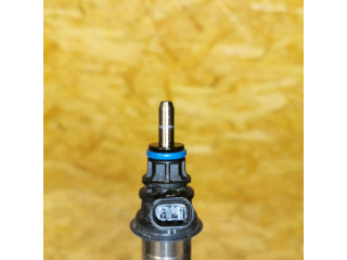 Vstřikovač A2780700687, 342EX Mercedes-Benz ML AMG W166 pro benzínový motor 5.5 157. 982