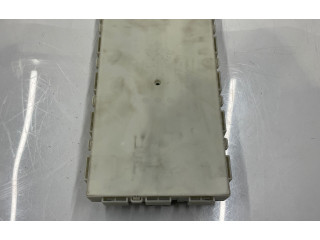 Блок комфорта 9388185, 58GT1CF04 Mini One - Cooper F56 F55