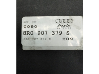 Блок АБС 8R0614517AT, 8R0907379S Audi Q5 SQ5 2008 - 2017 года