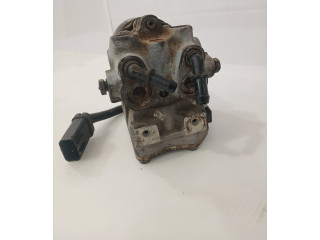 Блок АБС 52009104, 10020200444   Jeep  Cherokee   -  года