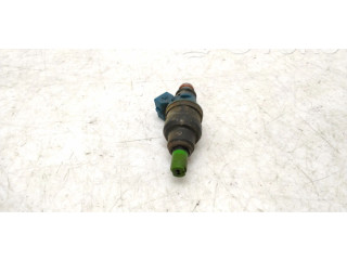 Форсунка INP068 Mitsubishi Colt 4G13