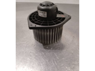 Вентилятор печки CSA431D214, 081119 Mitsubishi Outlander