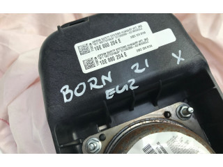 Подушка безопасности пассажира 10E880204E   Cupra Born
