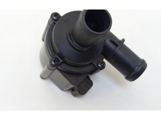 Блок управления 708002010, 23T004 Volkswagen Golf VII