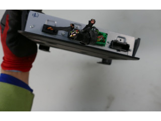 Звукоусилитель 31409100 Volvo XC60 2014