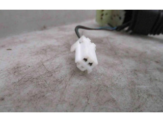 Ручка стеклоочистителей 96948586, 96948586   Chevrolet Spark