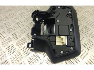 Панель приборов 12022507 Volkswagen ID.3