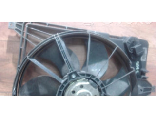 Вентилятор печки 7701070294, 7701070294 Renault Clio II