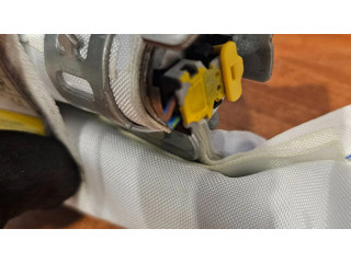 Боковая подушка безопасности EB3B26042D94AF, 48900322528200   Ford Ranger