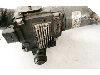 Моторчик дворников 0390241717, 1t0955119a    Volkswagen Touran I