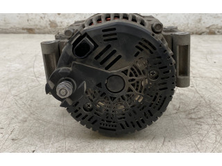 Генератор 06E903018M, LR1180858 Audi A7 S7 4G