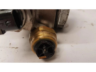 Vstřikovací čerpadlo 07L127026Q   Audi A8 S8 D3 4E  pro benzínový motor 4.2  