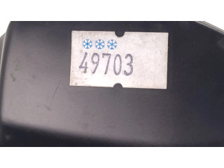 Кнопки рулевого колеса