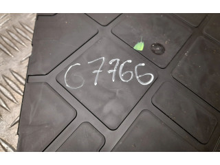 Блок комфорта 5Q0937084EA, G7766 Audi A1