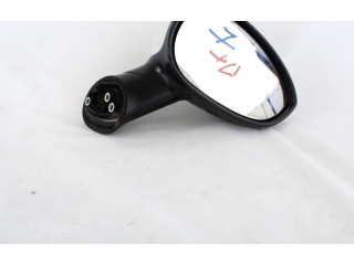 Zpětné zrcátko  Fiat Punto (199) 2015  735593694  