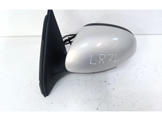 Zpětné zrcátko  Volkswagen Tiguan 2013  5N1857501AF  