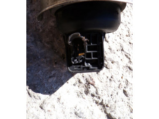 Турбина Volkswagen Golf VI BV39F0092