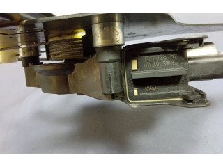 Vstřikovací čerpadlo 9688808280, 9688808280 Peugeot 508 RXH