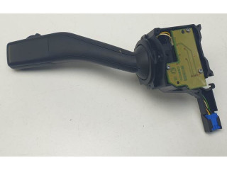 Ручка стеклоочистителей 1K0953519   Volkswagen Caddy