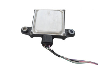 Датчик слепых зон 8816278020 Lexus NX