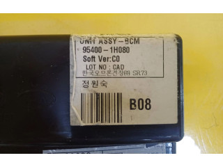 Блок комфорта 954001H080 KIA Ceed