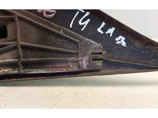 Зеркало электрическое Volkswagen Transporter - Caravelle T4 1991 - 2003 года