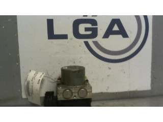 Блок АБС 95965187   Chevrolet  Spark  