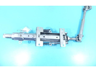    Рулевая рейка 5Q1419502AP, IMPRK1290333   Audi A3 S3 8V 2013 - 2019 года