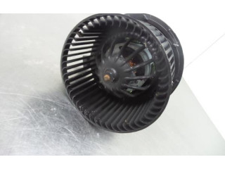 Вентилятор печки N106609Z Dacia Duster