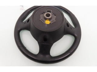 Volant Alfa Romeo 156 2004 735289920, 735289920