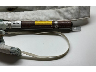 Боковая подушка безопасности 52080824, 520023110 Fiat 500L