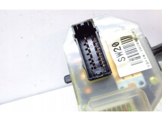 Ручка поворотов/ фонарей 93410-1H200 KIA Ceed