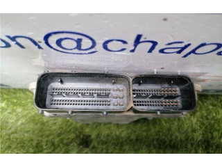 Řídící jednotka P05187449AC, 281013693 Dodge Caliber 2007