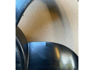 Вентилятор радиатора     5Q0959455BF    Skoda Octavia Mk4 