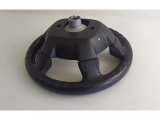 Volant Hummer H3 2007