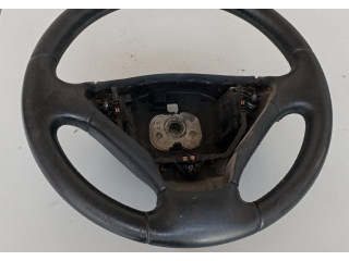 Volant Fiat Stilo 2005