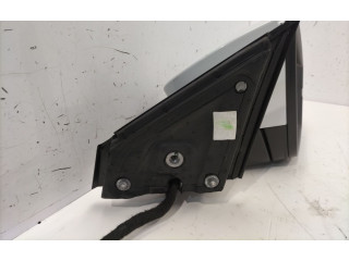 Зеркало электрическое        Skoda Karoq  2017 -  года   