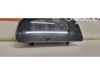 Панель приборов NSG712E, 1109880712474   Subaru Forester SF       