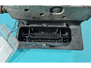 Jednotka ABS 0265951240, IMPRK1489939 KIA Venga 2010