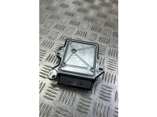 Блок подушек безопасности 3Q0959655AS, 225894351   Skoda Octavia Mk3 (5E)