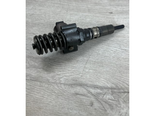 Форсунка 03G130073G, 0414720404 Mitsubishi Grandis