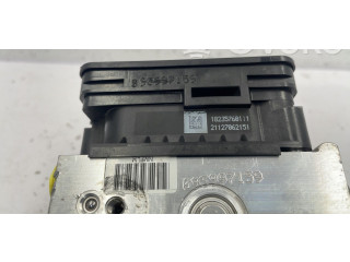 Блок АБС 6000625578 Fiat 500L 2013 - года