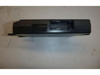 Блок управления 3C0035729G, 3C0035729G Volkswagen Golf Plus