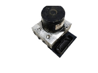 Jednotka ABS 6R0907379P, 6R0614517M Volkswagen Polo III 6N 6N2 6NF 1999