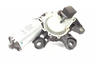 Моторчик заднего дворника 955711A, 404430 Audi A4 Allroad