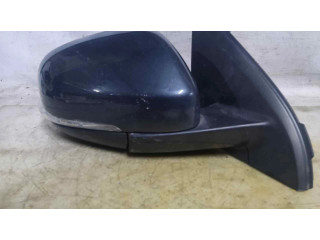 Zpětné zrcátko Сзади Volvo S60 2013 4301256, ESTANTERÍA 35